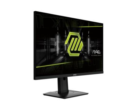 MSI MAG 274QRF QD E2