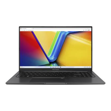 Asus Vivobook M1505YA-MA242