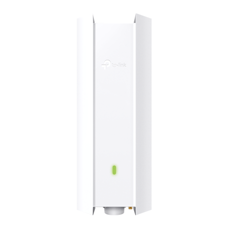 Точка за достъп TP-Link EAP623-Outdoor HD AX1800 Indoor/Outdoor WiFi 6