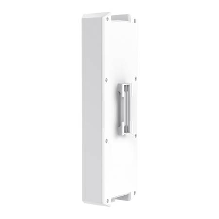 Точка за достъп TP-Link EAP623-Outdoor HD AX1800 Indoor/Outdoor WiFi 6