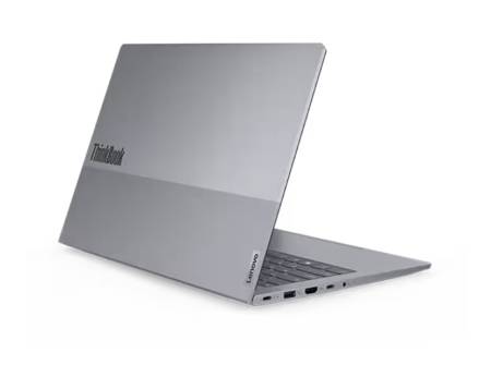 Lenovo ThinkBook 14 G6 Intel Core i5-1335U (up to 4.6GHz
