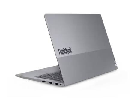 Lenovo ThinkBook 14 G6 Intel Core i5-1335U (up to 4.6GHz