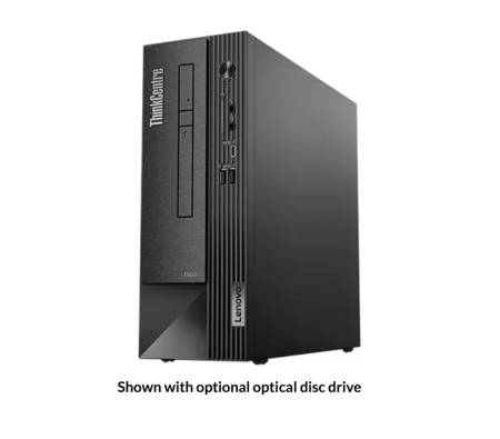 Lenovo ThinkCentre neo 50s G4 SFF Intel Core i7-13700 (up to 5.1GHz