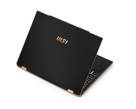 MSI Summit E13 AI Evo A1MTG