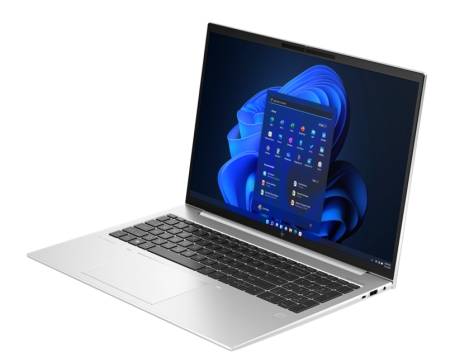 HP EliteBook 860 G10