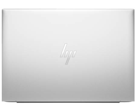 HP EliteBook 860 G10