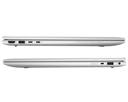 HP EliteBook 860 G10