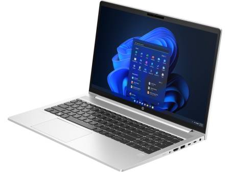 HP ProBook 450 G10 Pike Silver