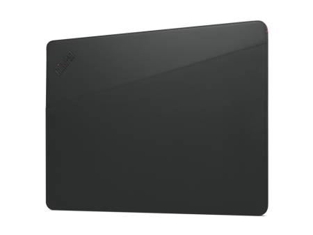 Lenovo ThinkPad Professional 14-inch Sleeve