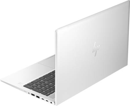 HP EliteBook 650 G10 Pike Silver
