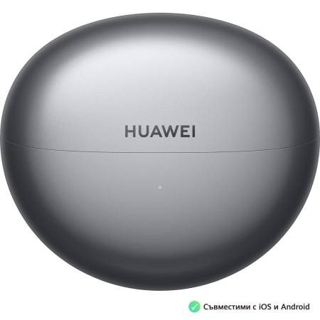 Huawei FreeClip Dove-T00 Black