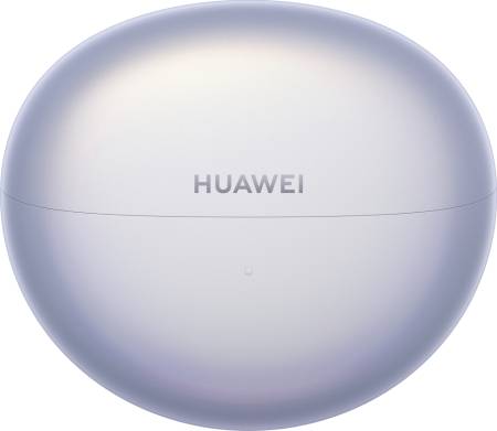 Huawei FreeClip Dove-T00 Purple