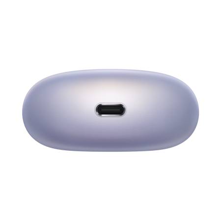 Huawei FreeClip Dove-T00 Purple