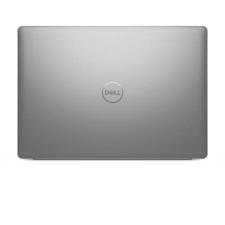 Dell Vostro 5640