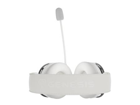 Genesis Headset Toron 301 With Microphone