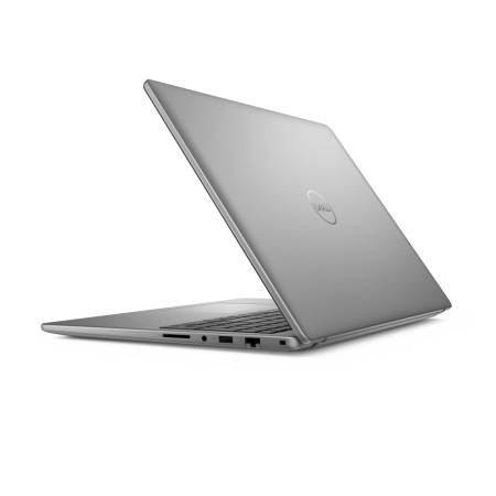 Dell Vostro 5640