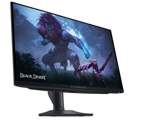 Dell Alienware AW2725DF