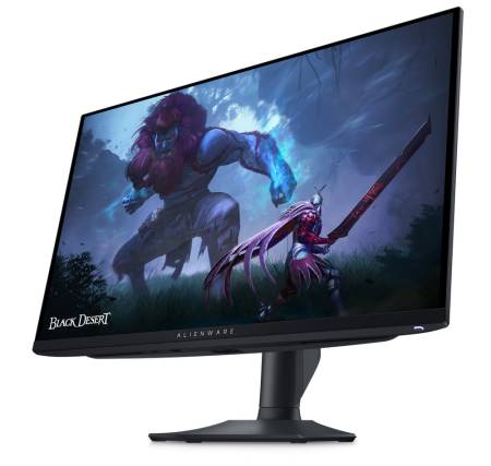 Dell Alienware AW2725DF