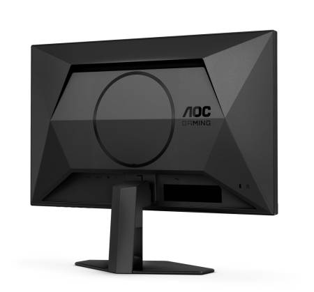 AOC 24G4XE