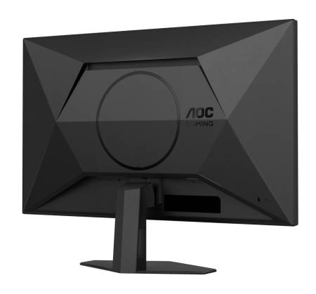 AOC 27G4XE