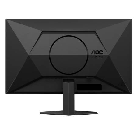 AOC 27G4XE