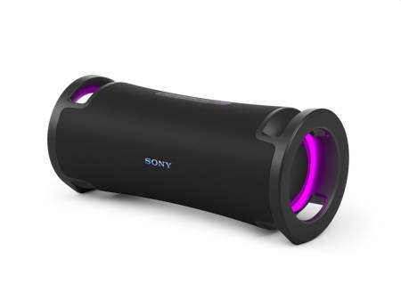 Sony SRS-ULT70 Party System