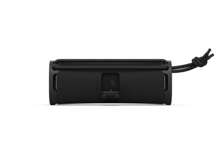 Sony SRS-ULT10 Portable Bluetooth Speaker