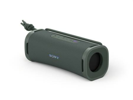 Sony SRS-ULT10 Portable Bluetooth Speaker