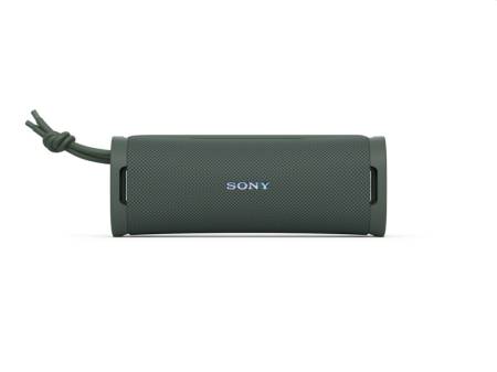 Sony SRS-ULT10 Portable Bluetooth Speaker