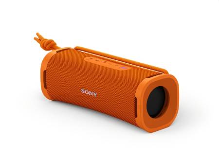 Sony SRS-ULT10 Portable Bluetooth Speaker