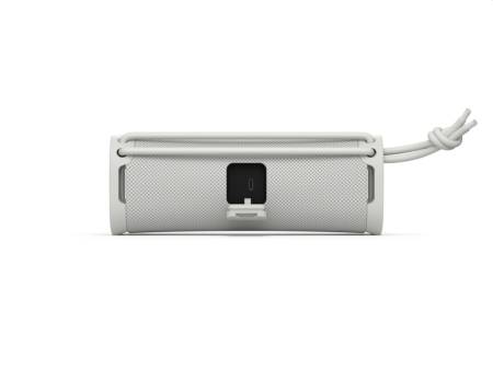 Sony SRS-ULT10 Portable Bluetooth Speaker
