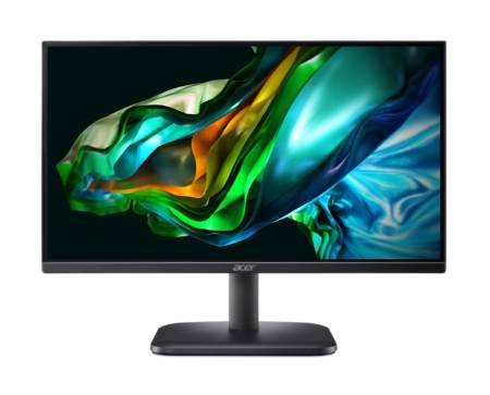 Acer EK251QEbi 24.5" Wide IPS ZeroFrame