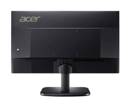 Acer EK251QEbi 24.5" Wide IPS ZeroFrame