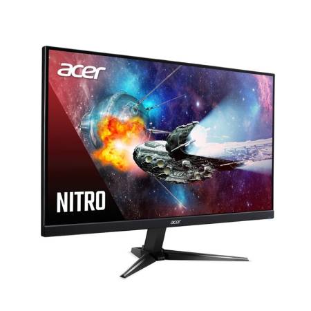 Acer Nitro QG271M3bmiipx