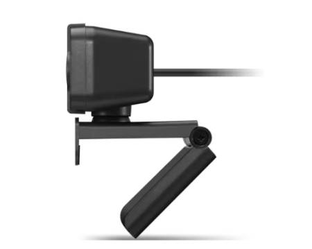 Lenovo Essential FHD Webcam