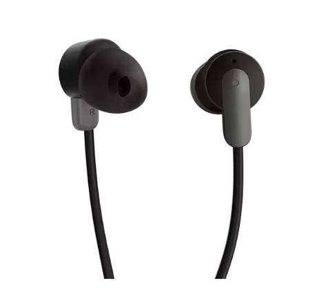 Lenovo Go USB-C ANC In-Ear Headphones