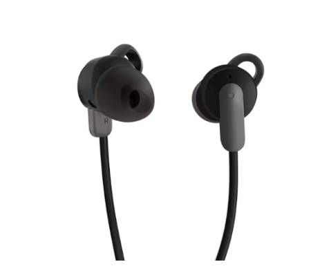 Lenovo Go USB-C ANC In-Ear Headphones