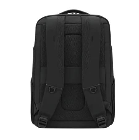 Lenovo ThinkPad Professional 16-inch Backpack Gen 2