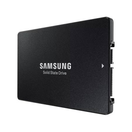 Samsung DataCenter SSD PM897 960GB