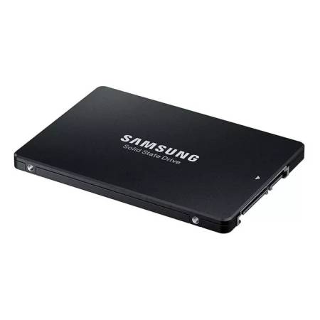 Samsung DataCenter SSD PM897 960GB