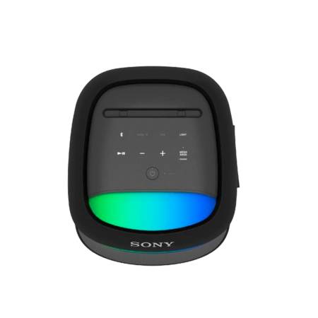 Sony SRS-XV500 Party System