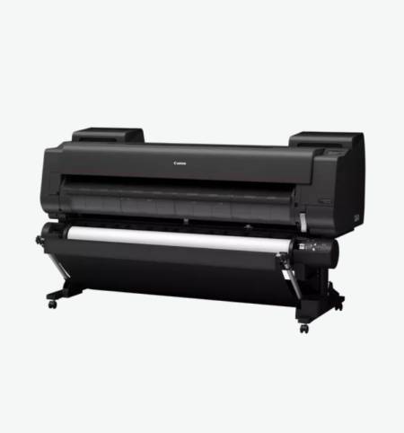 Canon imagePROGRAF PRO-6600  incl. stand