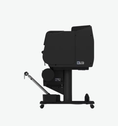 Canon imagePROGRAF PRO-6600  incl. stand