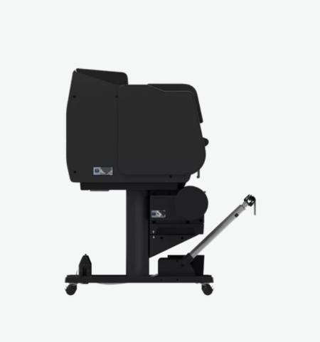 Canon imagePROGRAF PRO-6600  incl. stand