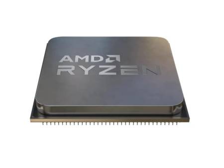 Процесор AMD Ryzen 3 4C/8T 4300G (3.8/4.0GHz Boost