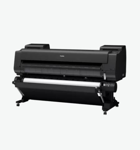 Canon imagePROGRAF GP-6600S  incl. stand