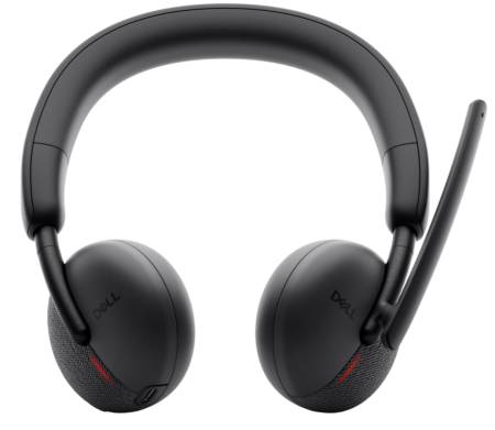 Dell Wireless Headset WL3024