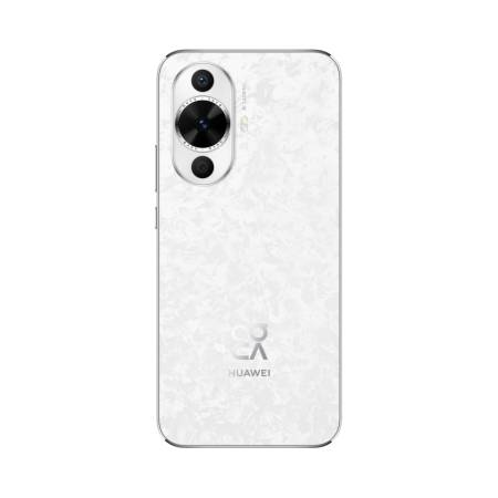 Huawei nova 12s White