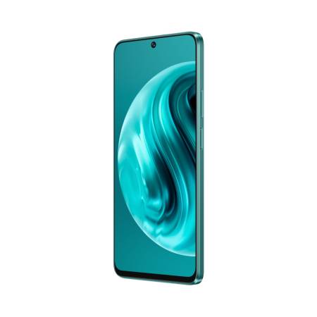 Huawei nova 12i Green