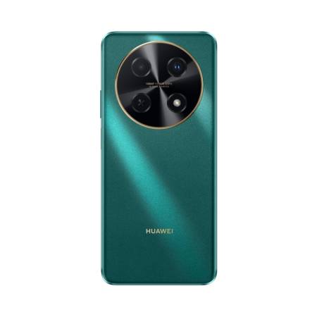 Huawei nova 12i Green